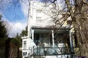 6120 Tulip St, Philadelphia, PA 19135 - Photo 1