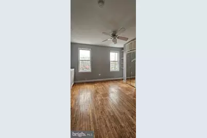 6120 Tulip Street, Philadelphia, PA 19135 - Photo 17