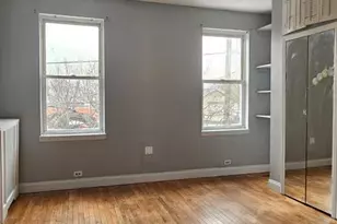 6120 Tulip St, Philadelphia, PA 19135 - Photo 17