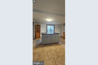 6120 Tulip Street, Philadelphia, PA 19135 - Photo 9