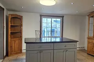 6120 Tulip St, Philadelphia, PA 19135 - Photo 9