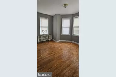 6120 Tulip Street, Philadelphia, PA 19135 - Photo 19