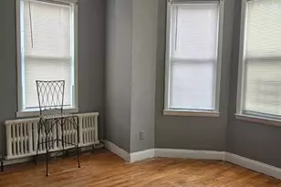 6120 Tulip St, Philadelphia, PA 19135 - Photo 19