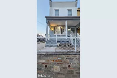 6120 Tulip Street, Philadelphia, PA 19135 - Photo 1