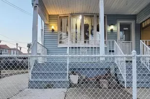 6120 Tulip St, Philadelphia, PA 19135 - Photo 1