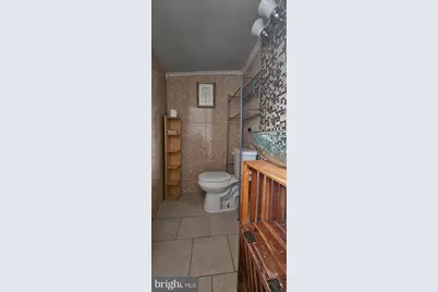 6120 Tulip Street, Philadelphia, PA 19135 - Photo 13