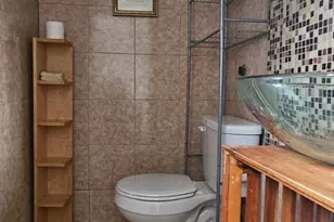 6120 Tulip St, Philadelphia, PA 19135 - Photo 13