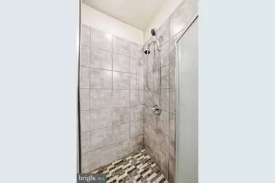 1377 Kennedy Street, Philadelphia, PA 19124 - Photo 21