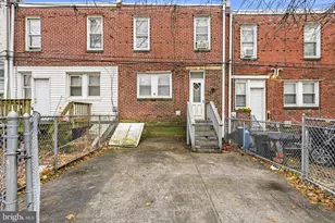 1377 Kennedy St, Philadelphia, PA 19124 - Photo 27