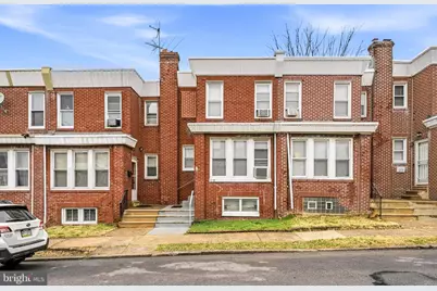 1377 Kennedy Street, Philadelphia, PA 19124 - Photo 1