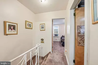 1377 Kennedy Street, Philadelphia, PA 19124 - Photo 15