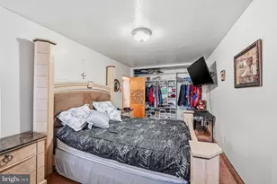 1377 Kennedy St, Philadelphia, PA 19124 - Photo 19