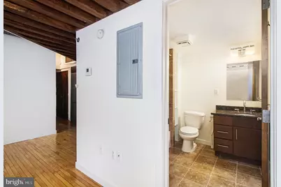 1201 Fitzwater Street #207, Philadelphia, PA 19147 - Photo 23