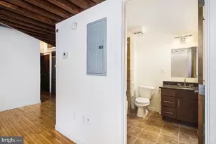 1201 Fitzwater St, Philadelphia, PA 19147 - Photo 23