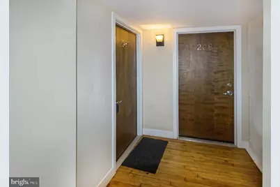 1201 Fitzwater Street #207, Philadelphia, PA 19147 - Photo 27