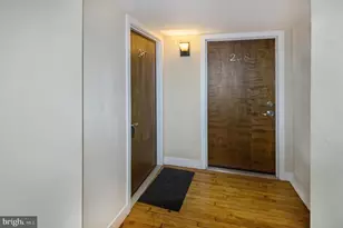 1201 Fitzwater St, Philadelphia, PA 19147 - Photo 27