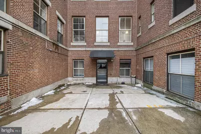 1201 Fitzwater Street #207, Philadelphia, PA 19147 - Photo 33