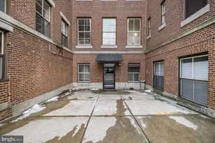 1201 Fitzwater St, Philadelphia, PA 19147 - Photo 33