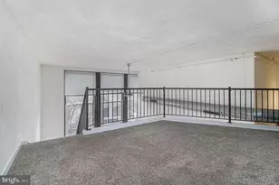 1201 Fitzwater St, Philadelphia, PA 19147 - Photo 17