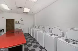 1201 Fitzwater St, Philadelphia, PA 19147 - Photo 29