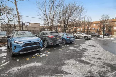 1201 Fitzwater Street #207, Philadelphia, PA 19147 - Photo 31