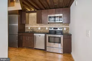 1201 Fitzwater St, Philadelphia, PA 19147 - Photo 19