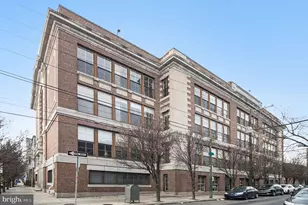 1201 Fitzwater St, Philadelphia, PA 19147 - Photo 25