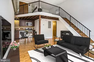 1201 Fitzwater St, Philadelphia, PA 19147 - Photo 7