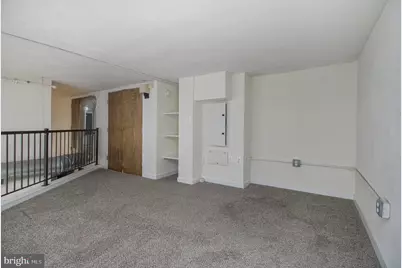 1201 Fitzwater Street #207, Philadelphia, PA 19147 - Photo 15