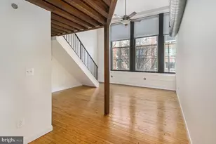 1201 Fitzwater St, Philadelphia, PA 19147 - Photo 11