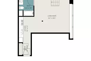 1201 Fitzwater St, Philadelphia, PA 19147 - Photo 37