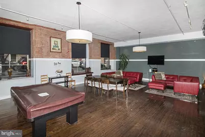 1201 Fitzwater Street #207, Philadelphia, PA 19147 - Photo 3