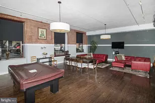 1201 Fitzwater St, Philadelphia, PA 19147 - Photo 3