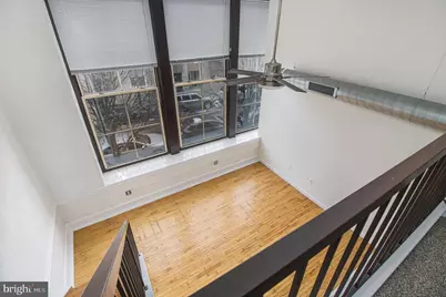 1201 Fitzwater Street #207, Philadelphia, PA 19147 - Photo 13