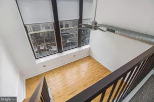 1201 Fitzwater St, Philadelphia, PA 19147 - Photo 13