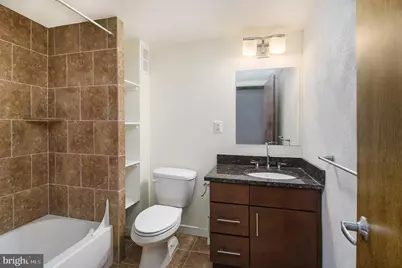 1201 Fitzwater Street #207, Philadelphia, PA 19147 - Photo 21