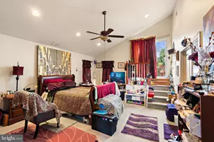 29 W Upsal St, Philadelphia, PA 19119 - Photo 7