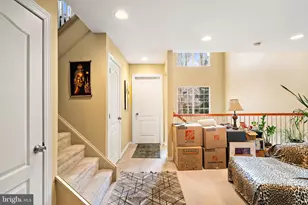 29 W Upsal St, Philadelphia, PA 19119 - Photo 5