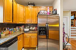 29 W Upsal St, Philadelphia, PA 19119 - Photo 9