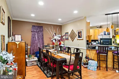 29 W Upsal Street, Philadelphia, PA 19119 - Photo 13