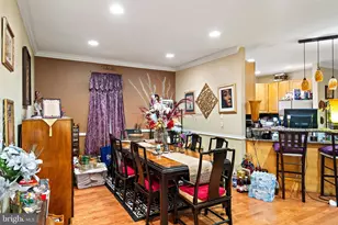 29 W Upsal St, Philadelphia, PA 19119 - Photo 13