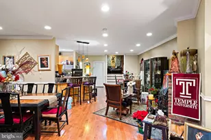 29 W Upsal St, Philadelphia, PA 19119 - Photo 15