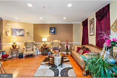 29 W Upsal Street, Philadelphia, PA 19119 - Photo 3