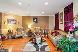 29 W Upsal St, Philadelphia, PA 19119 - Photo 3