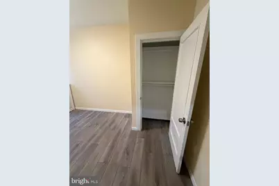 271 S Felton Street, Philadelphia, PA 19139 - Photo 31