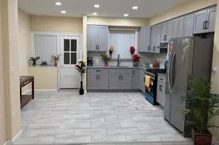 271 S Felton St, Philadelphia, PA 19139 - Photo 5