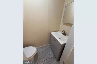 271 S Felton Street, Philadelphia, PA 19139 - Photo 41