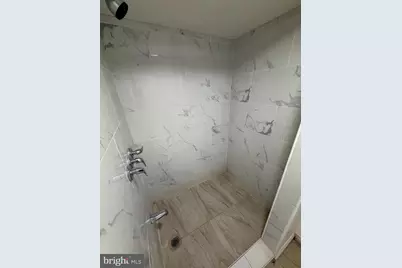 271 S Felton Street, Philadelphia, PA 19139 - Photo 39