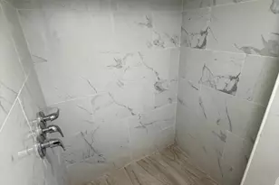 271 S Felton St, Philadelphia, PA 19139 - Photo 39