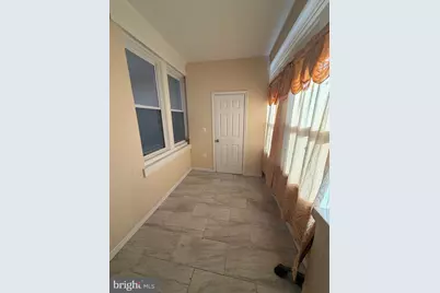 271 S Felton Street, Philadelphia, PA 19139 - Photo 29